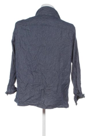 Pánska košeľa  Hampton Republic, Veľkosť XL, Farba Modrá, Cena  16,95 €