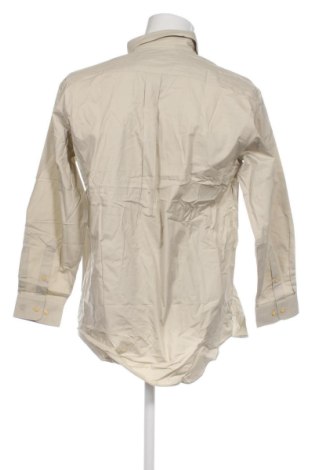 Pánska košeľa  Hardy Amies, Veľkosť L, Farba Béžová, Cena  27,95 €