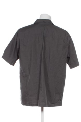 Męska koszula Harley-Davidson, Rozmiar XL, Kolor Szary, Cena 91,99 zł