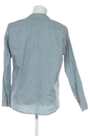 Męska koszula Hatico, Rozmiar L, Kolor Kolorowy, Cena 79,40 zł