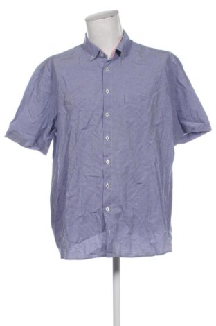 Cămașă de bărbați Haupt, Mărime XXL, Culoare Multicolor, Preț 107,99 Lei