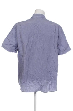 Cămașă de bărbați Haupt, Mărime XXL, Culoare Multicolor, Preț 107,99 Lei