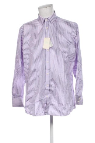 Męska koszula Hawes & Curtis, Rozmiar S, Kolor Kolorowy, Cena 123,99 zł