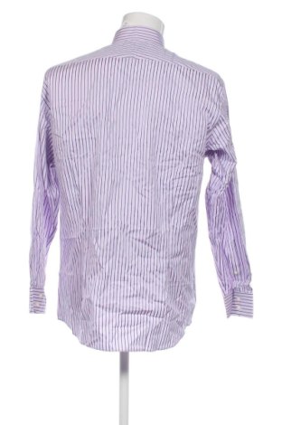 Męska koszula Hawes & Curtis, Rozmiar S, Kolor Kolorowy, Cena 123,99 zł