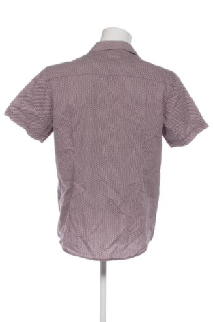 Pánska košeľa  Haze&Finn, Veľkosť XXL, Farba Viacfarebná, Cena  20,95 €