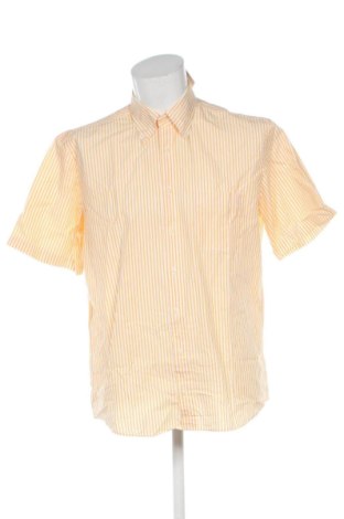 Cămașă de bărbați Hemlock, Mărime L, Culoare Multicolor, Preț 107,99 Lei