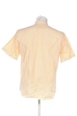 Cămașă de bărbați Hemlock, Mărime L, Culoare Multicolor, Preț 107,99 Lei