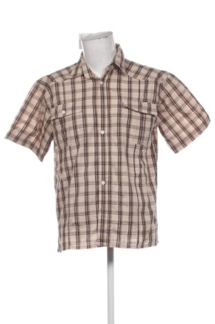 Cămașă de bărbați Hickory, Mărime M, Culoare Multicolor, Preț 151,99 Lei