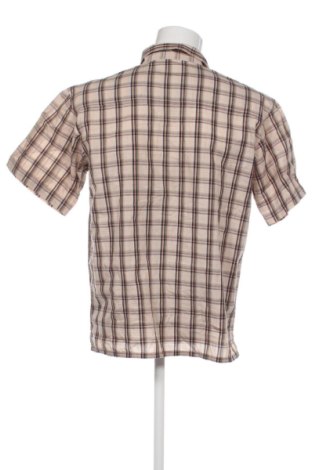 Cămașă de bărbați Hickory, Mărime M, Culoare Multicolor, Preț 151,99 Lei