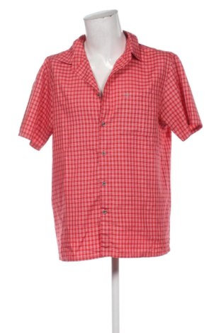 Cămașă de bărbați High Colorado, Mărime XL, Culoare Multicolor, Preț 107,99 Lei