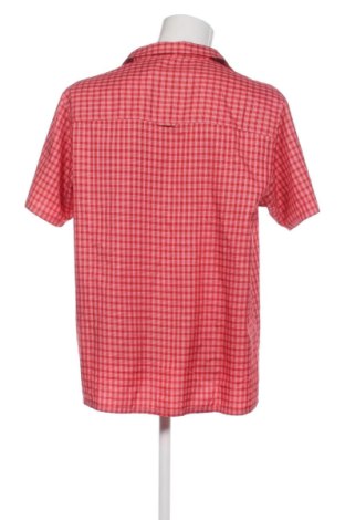 Cămașă de bărbați High Colorado, Mărime XL, Culoare Multicolor, Preț 107,99 Lei