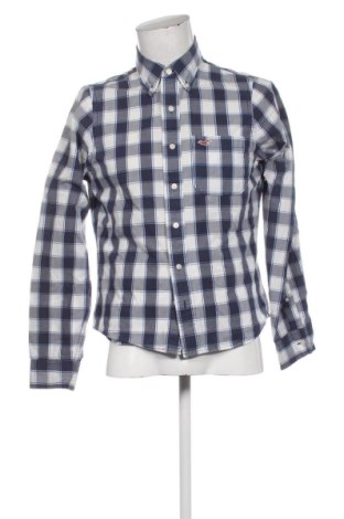 Pánska košeľa  Hollister, Veľkosť L, Farba Viacfarebná, Cena  20,95 €
