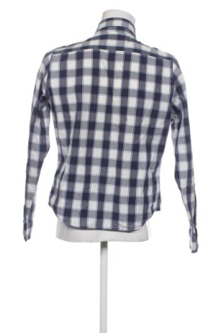 Pánska košeľa  Hollister, Veľkosť L, Farba Viacfarebná, Cena  20,95 €