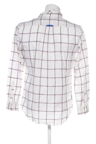 Męska koszula Holzweiler, Rozmiar L, Kolor Kolorowy, Cena 128,60 zł