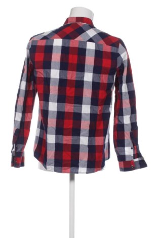 Męska koszula House, Rozmiar M, Kolor Kolorowy, Cena 79,40 zł