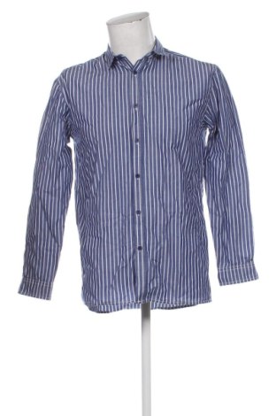 Męska koszula House, Rozmiar S, Kolor Kolorowy, Cena 79,40 zł