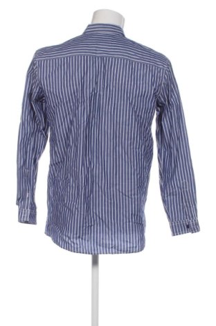 Męska koszula House, Rozmiar S, Kolor Kolorowy, Cena 79,40 zł