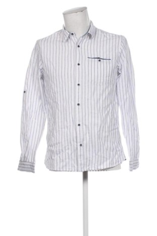 Męska koszula House, Rozmiar M, Kolor Kolorowy, Cena 79,40 zł