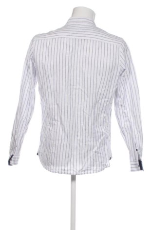 Męska koszula House, Rozmiar M, Kolor Kolorowy, Cena 79,40 zł