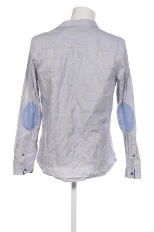 Ανδρικό πουκάμισο House, Μέγεθος XL, Χρώμα Πολύχρωμο, Τιμή 17,99 €