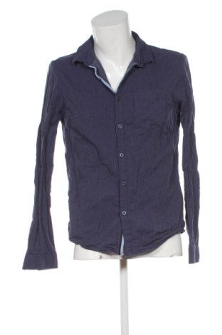 Pánska košeľa  House, Veľkosť L, Farba Viacfarebná, Cena  14,74 €