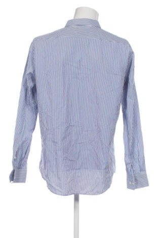 Herrenhemd Hugo Boss, Größe L, Farbe Mehrfarbig, Preis € 69,99