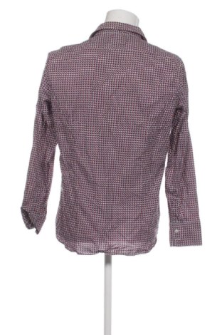 Мъжка риза Hugo Boss, Размер L, Цвят Многоцветен, Цена 53,68 €