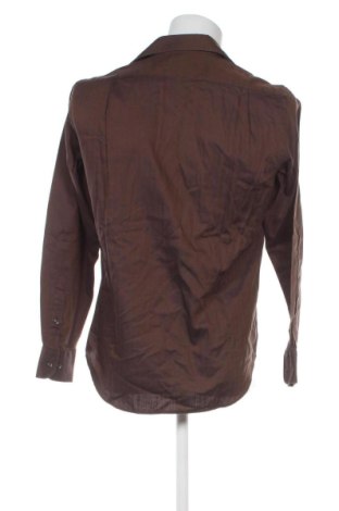 Мъжка риза Hugo Boss, Размер M, Цвят Многоцветен, Цена 39,00 €