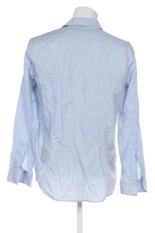 Мъжка риза Hugo Boss, Размер XL, Цвят Многоцветен, Цена 53,68 €