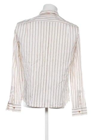 Herrenhemd Hugo Boss, Größe L, Farbe Mehrfarbig, Preis € 69,99