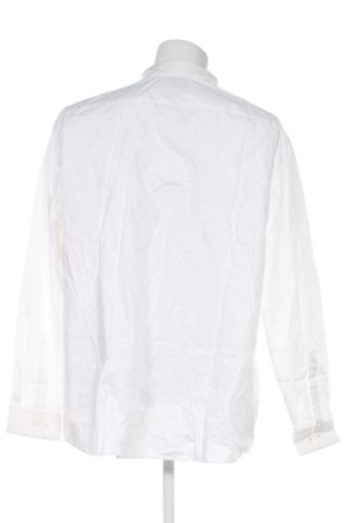 Pánská košile  Hugo Boss, Velikost 3XL, Barva Bílá, Cena  2 899,00 Kč