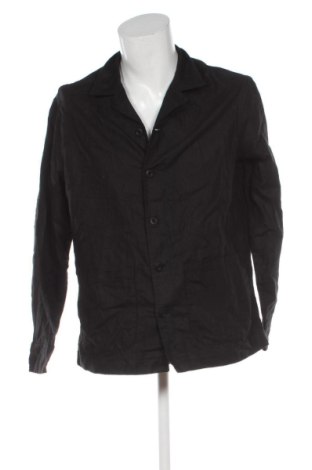 Férfi ing ICON, Méret L, Szín Fekete, Ár 14 139 Ft