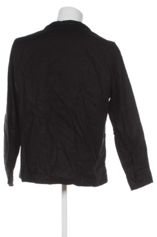 Férfi ing ICON, Méret L, Szín Fekete, Ár 14 139 Ft