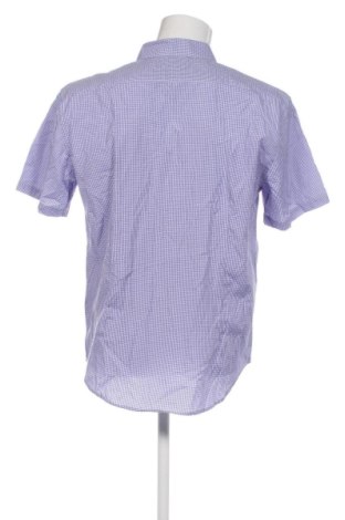 Ανδρικό πουκάμισο IST, Μέγεθος XXL, Χρώμα Πολύχρωμο, Τιμή 29,99 €