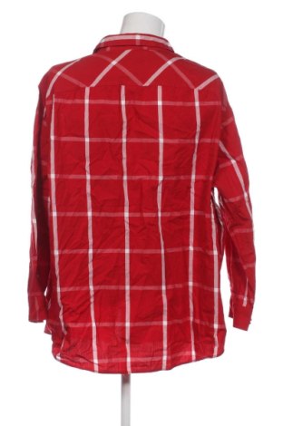 Férfi ing Identic, Méret 5XL, Szín Sokszínű, Ár 3 209 Ft