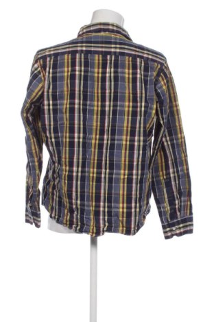 Мъжка риза Identic, Размер XL, Цвят Многоцветен, Цена 15,33 €