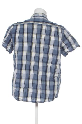 Pánska košeľa  Identic, Veľkosť XL, Farba Viacfarebná, Cena  13,95 €