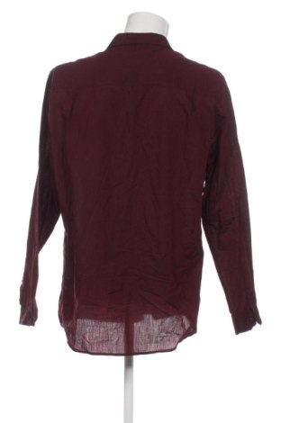 Pánska košeľa  In Extenso, Veľkosť XXL, Farba Viacfarebná, Cena  17,95 €