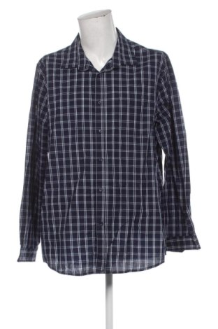 Férfi ing In Extenso, Méret XXL, Szín Sokszínű, Ár 3 439 Ft