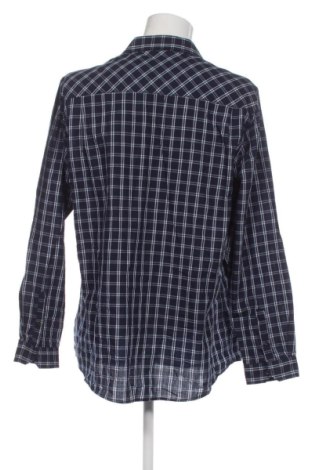 Férfi ing In Extenso, Méret XXL, Szín Sokszínű, Ár 3 439 Ft