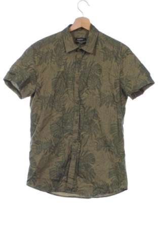 Pánska košeľa  In Extenso, Veľkosť M, Farba Viacfarebná, Cena  17,95 €