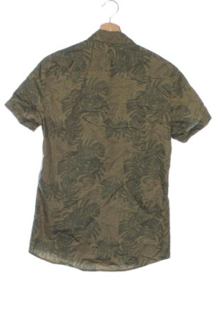 Pánska košeľa  In Extenso, Veľkosť M, Farba Viacfarebná, Cena  17,95 €