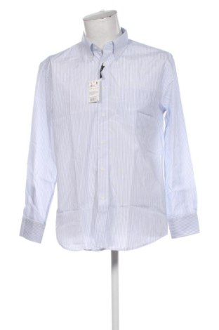 Pánska košeľa  In Extenso, Veľkosť L, Farba Viacfarebná, Cena  13,95 €