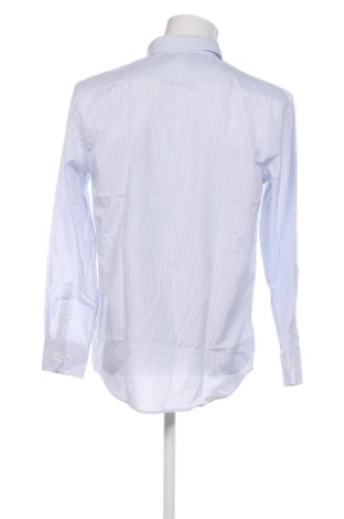 Pánska košeľa  In Extenso, Veľkosť L, Farba Viacfarebná, Cena  13,95 €