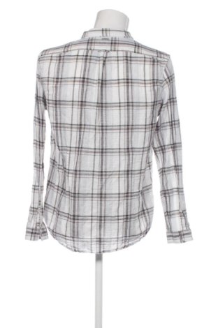 Męska koszula Industrie, Rozmiar L, Kolor Kolorowy, Cena 91,09 zł