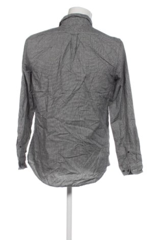 Cămașă de bărbați Industrie, Mărime M, Culoare Multicolor, Preț 107,99 Lei