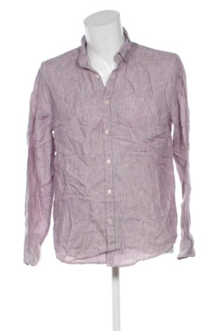 Cămașă de bărbați Industrie, Mărime M, Culoare Multicolor, Preț 107,99 Lei