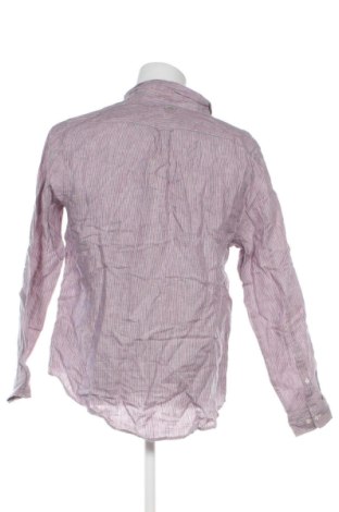 Cămașă de bărbați Industrie, Mărime M, Culoare Multicolor, Preț 107,99 Lei