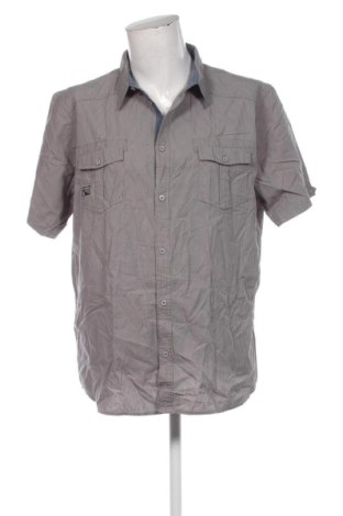 Cămașă de bărbați Infinity, Mărime XXL, Culoare Multicolor, Preț 56,99 Lei