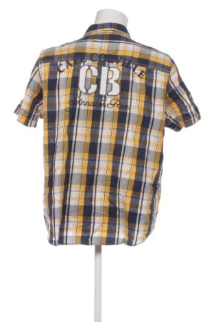 Pánska košeľa  Infinity, Veľkosť XXL, Farba Viacfarebná, Cena  17,95 €